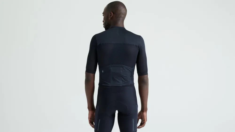Specialized Men's Prime Lightweight Short Sleeve Jersey> Men's Tops·Jerseys