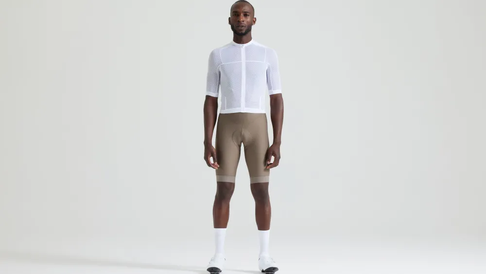 Specialized Men's Prime Lightweight Short Sleeve Jersey> Men's Tops·Jerseys