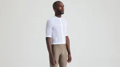 Specialized Men's Prime Lightweight Short Sleeve Jersey><noscript><img width=
