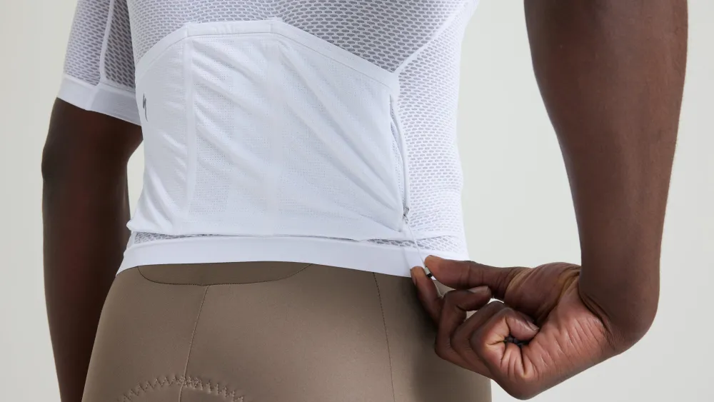 Specialized Men's Prime Lightweight Short Sleeve Jersey> Men's Tops·Jerseys