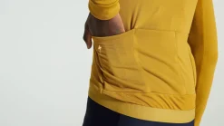 Specialized Men's Prime Power Grid Long Sleeve Jersey><noscript><img width=