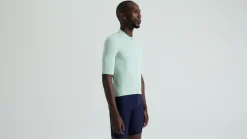 Specialized Men's Prime Short Sleeve Jersey><noscript><img width=