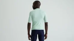 Specialized Men's Prime Short Sleeve Jersey><noscript><img width=