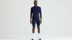 Specialized Men's Prime Short Sleeve Jersey><noscript><img width=
