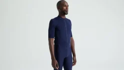 Specialized Men's Prime Short Sleeve Jersey><noscript><img width=