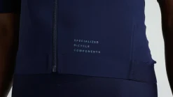 Specialized Men's Prime Short Sleeve Jersey><noscript><img width=