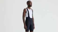 Specialized Men's Prime SWAT Bib Shorts> Men's Bottoms·Bibs & Shorts
