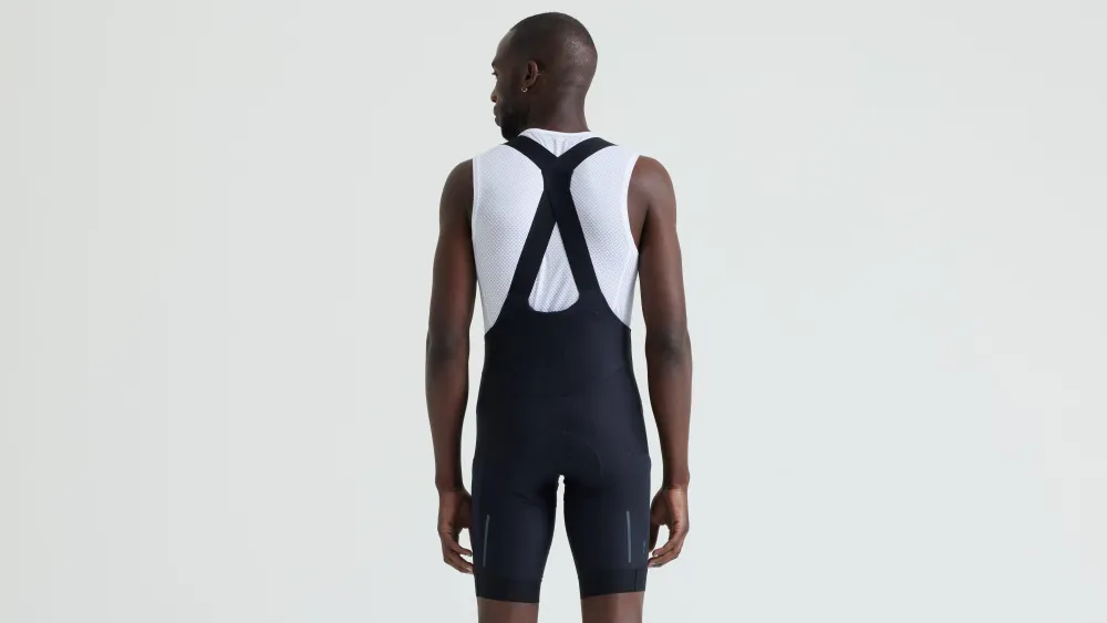 Specialized Men's Prime SWAT Bib Shorts> Men's Bottoms·Bibs & Shorts