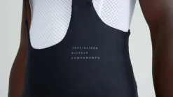 Specialized Men's Prime SWAT Bib Shorts><noscript><img width=