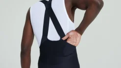 Specialized Men's Prime SWAT Bib Shorts><noscript><img width=