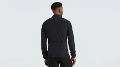 Specialized Men's Prime-Series Alpha Jacket> Men's Tops·Jackets & Vests