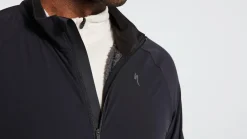 Specialized Men's Prime-Series Alpha Jacket><noscript><img width=