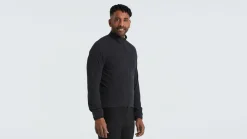 Specialized Men's Prime-Series Alpha Jacket><noscript><img width=