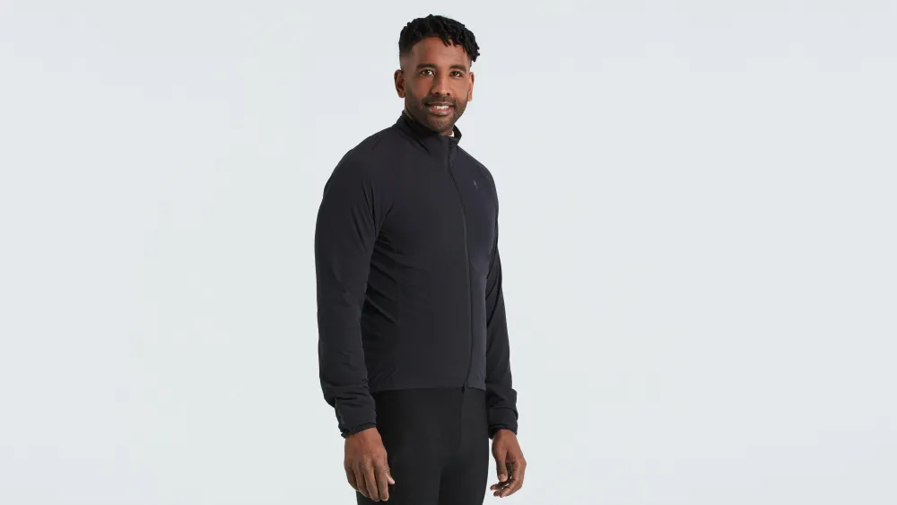 Specialized Men's Prime-Series Alpha Jacket> Men's Tops·Jackets & Vests
