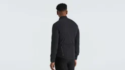 Specialized Men's Prime-Series Alpha Jacket><noscript><img width=