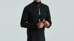 Specialized Men's Race-Series Rain Jacket> Men's Tops·Jackets & Vests