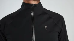 Specialized Men's Race-Series Rain Jacket><noscript><img width=