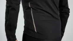 Specialized Men's Race-Series Rain Jacket><noscript><img width=