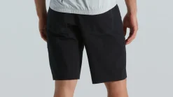 Specialized Men's RBX Adventure Over-Shorts> Men's Bottoms·Bibs & Shorts