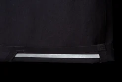 Specialized Men's RBX Adventure Over-Shorts><noscript><img width=