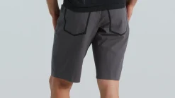 Specialized Men's RBX Adventure Over-Shorts><noscript><img width=