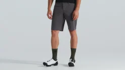 Specialized Men's RBX Adventure Over-Shorts><noscript><img width=