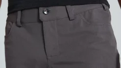 Specialized Men's RBX Adventure Over-Shorts><noscript><img width=