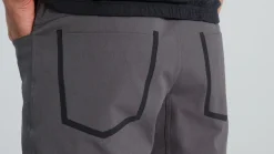 Specialized Men's RBX Adventure Over-Shorts><noscript><img width=