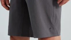 Specialized Men's RBX Adventure Over-Shorts><noscript><img width=