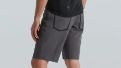 Specialized Men's RBX Adventure Over-Shorts><noscript><img width=