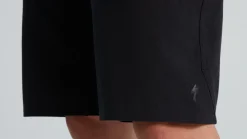 Specialized Men's RBX Adventure Over-Shorts><noscript><img width=