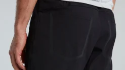 Specialized Men's RBX Adventure Over-Shorts><noscript><img width=