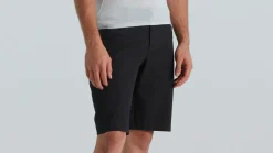 Specialized Men's RBX Adventure Over-Shorts><noscript><img width=