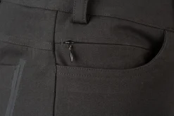 Specialized Men's RBX Adventure Over-Shorts><noscript><img width=