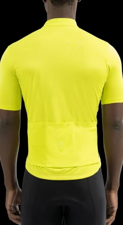 Specialized Men's RBX Classic Short Sleeve Jersey> Men's Tops·Jerseys