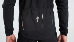 Specialized Men's RBX Comp Rain Jacket><noscript><img width=