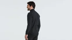 Specialized Men's RBX Comp Rain Jacket><noscript><img width=