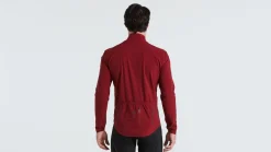 Specialized Men's RBX Comp Rain Jacket><noscript><img width=