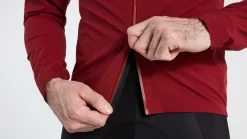 Specialized Men's RBX Comp Rain Jacket><noscript><img width=
