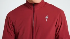 Specialized Men's RBX Comp Rain Jacket><noscript><img width=