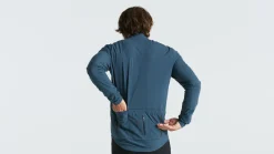 Specialized Men's RBX Comp Rain Jacket><noscript><img width=