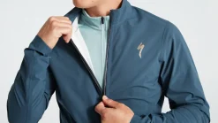 Specialized Men's RBX Comp Rain Jacket><noscript><img width=