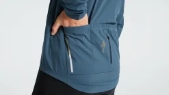 Specialized Men's RBX Comp Rain Jacket><noscript><img width=