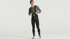 Specialized Men's RBX Comp Thermal Bib Tights> Men's Bottoms·Tights & Pants