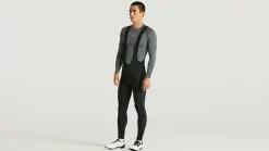 Specialized Men's RBX Comp Thermal Bib Tights><noscript><img width=