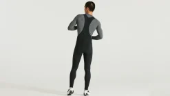 Specialized Men's RBX Comp Thermal Bib Tights><noscript><img width=