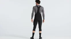 Specialized Men's RBX Comp Thermal Bib Knicker> Men's Tops·Base Layers