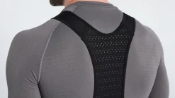 Specialized Men's RBX Comp Thermal Bib Knicker><noscript><img width=