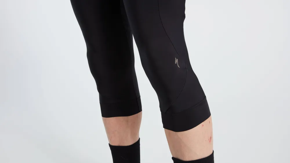 Specialized Men's RBX Comp Thermal Bib Knicker> Men's Tops·Base Layers