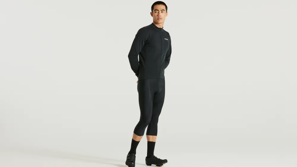 Specialized Men's RBX Knickers> Men's Bottoms·Tights & Pants